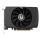 Zotac GeForce RTX 4060 SOLO 8GB GDDR6 - 1156764 - zdjęcie 2